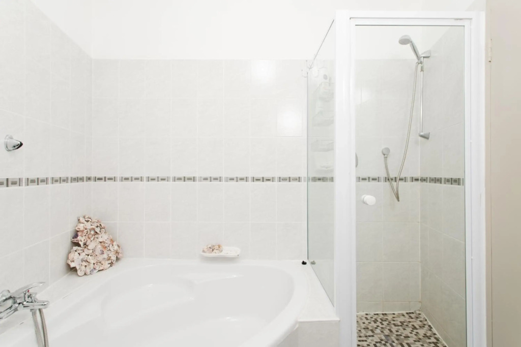 Breathtaking views, brand new renovated apartment