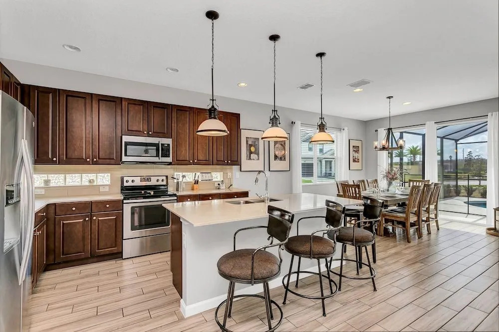 OakVille Villa Solterra 3