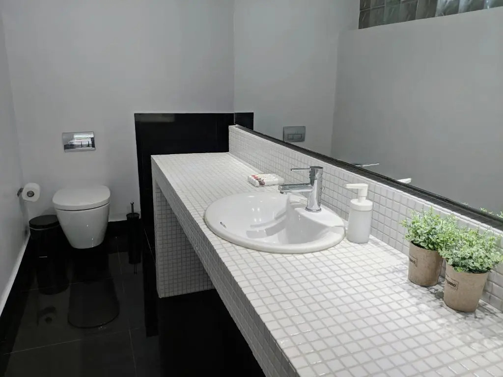 Vivo Apartments