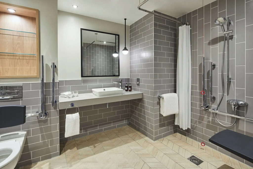 Residence Inn by Marriott Slough