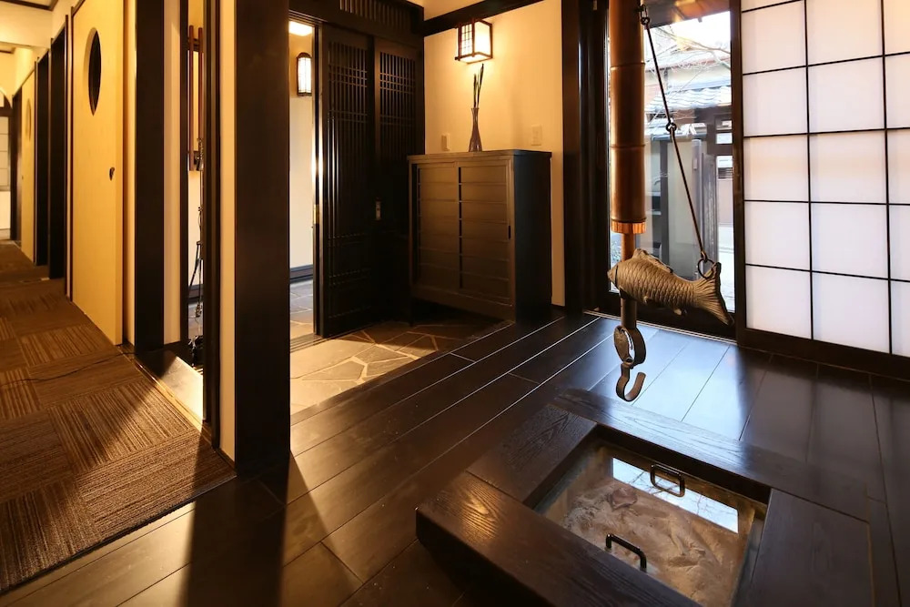 RESI STAY Kiyomizu