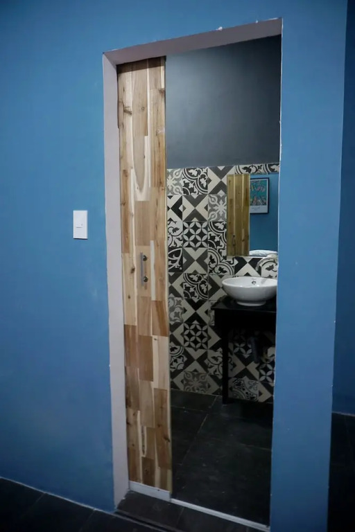 BONNIE HOMESTAY Mui Ne