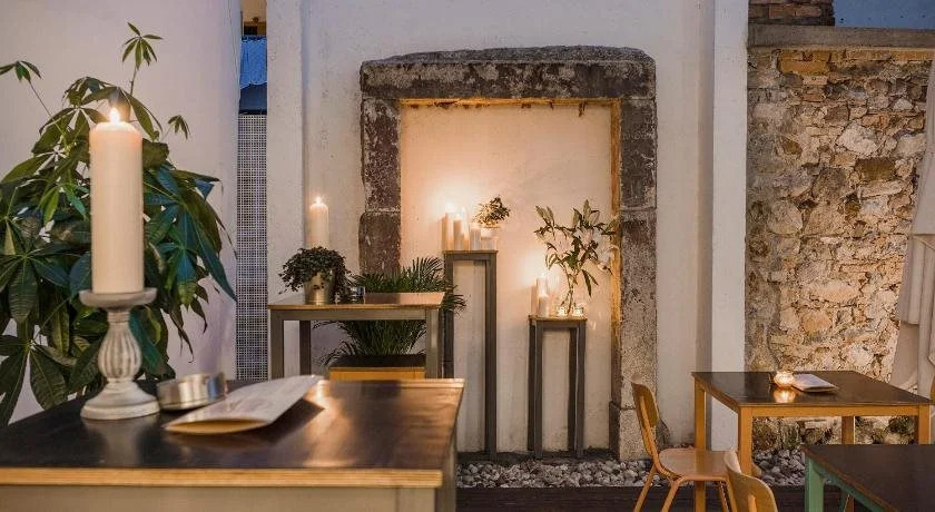 Art Hotel