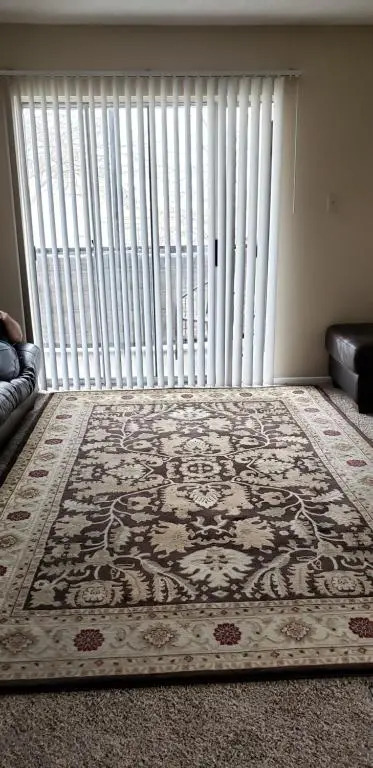 Cozy Condo