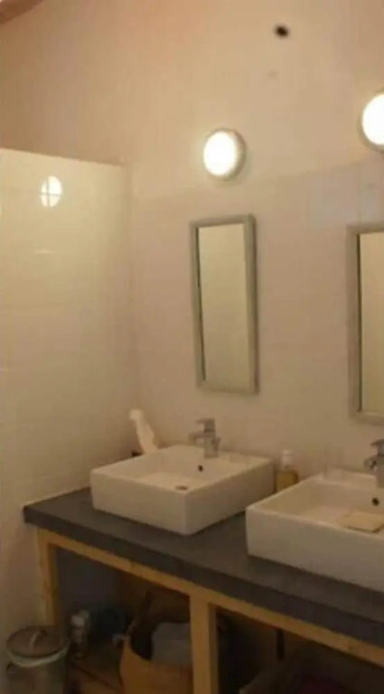 Chambres dhôtes La Hourqueyre