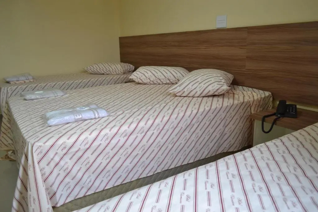 Hotel Vilamoura
