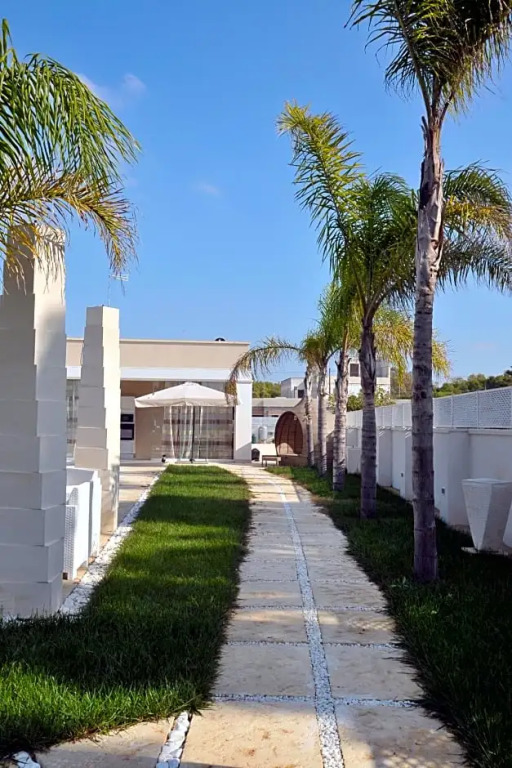 Sant Isidoro suite