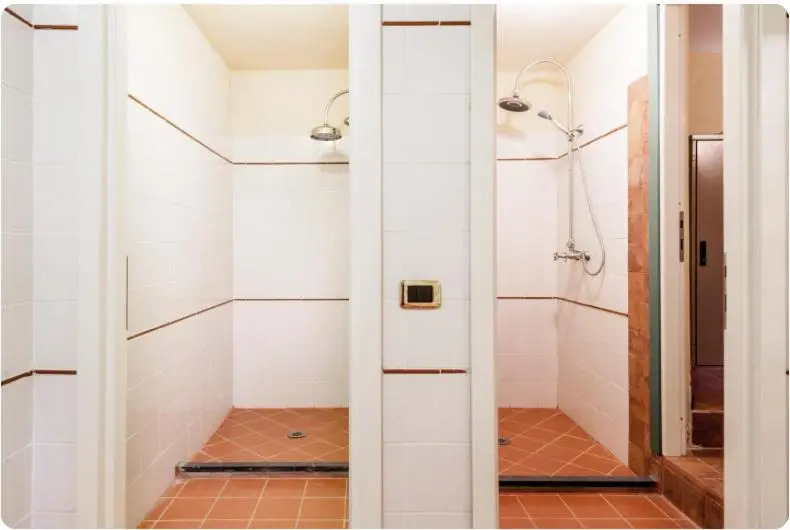 Villa Luisa With Big Pool And Ac