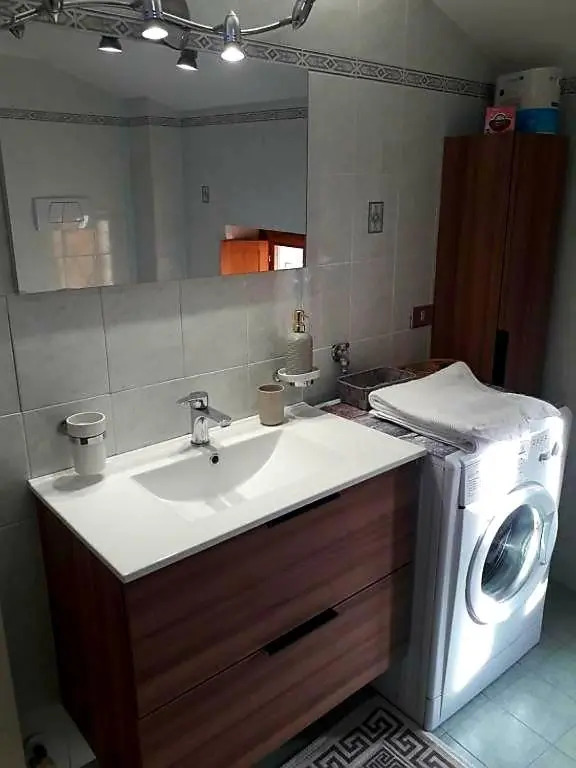 B&B Via Roma N. 12