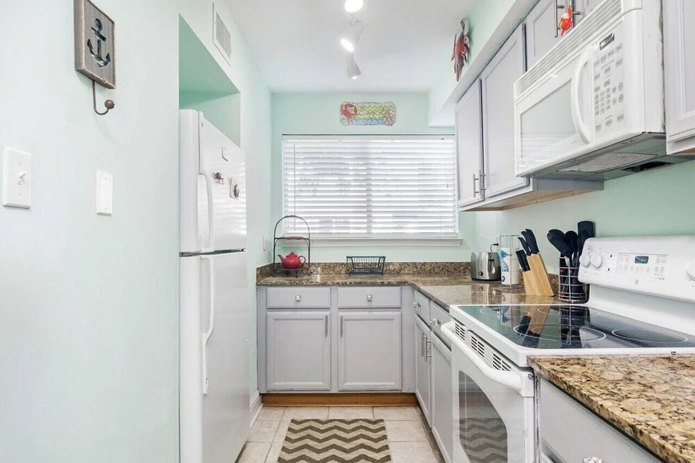 Oak Shores 147