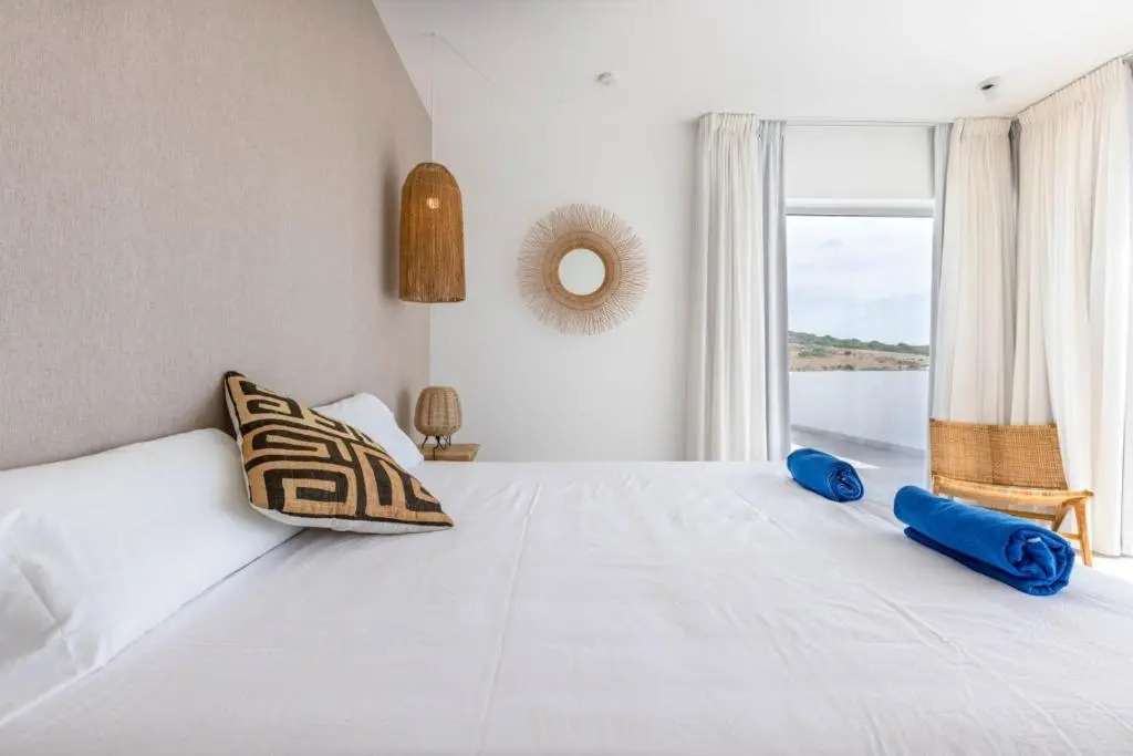 Al-1321 Estepona - Penthouse - Alcazaba Lagoon