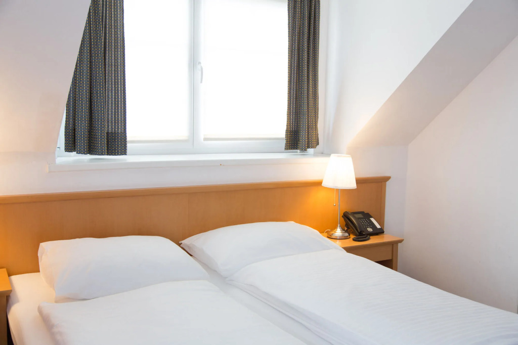 Salzburg Hotel Lilienhof