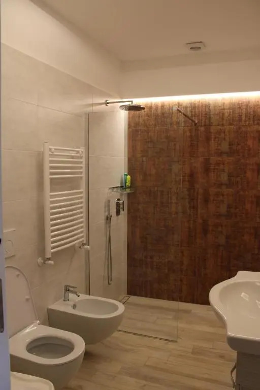 Casa Vacanze Chery