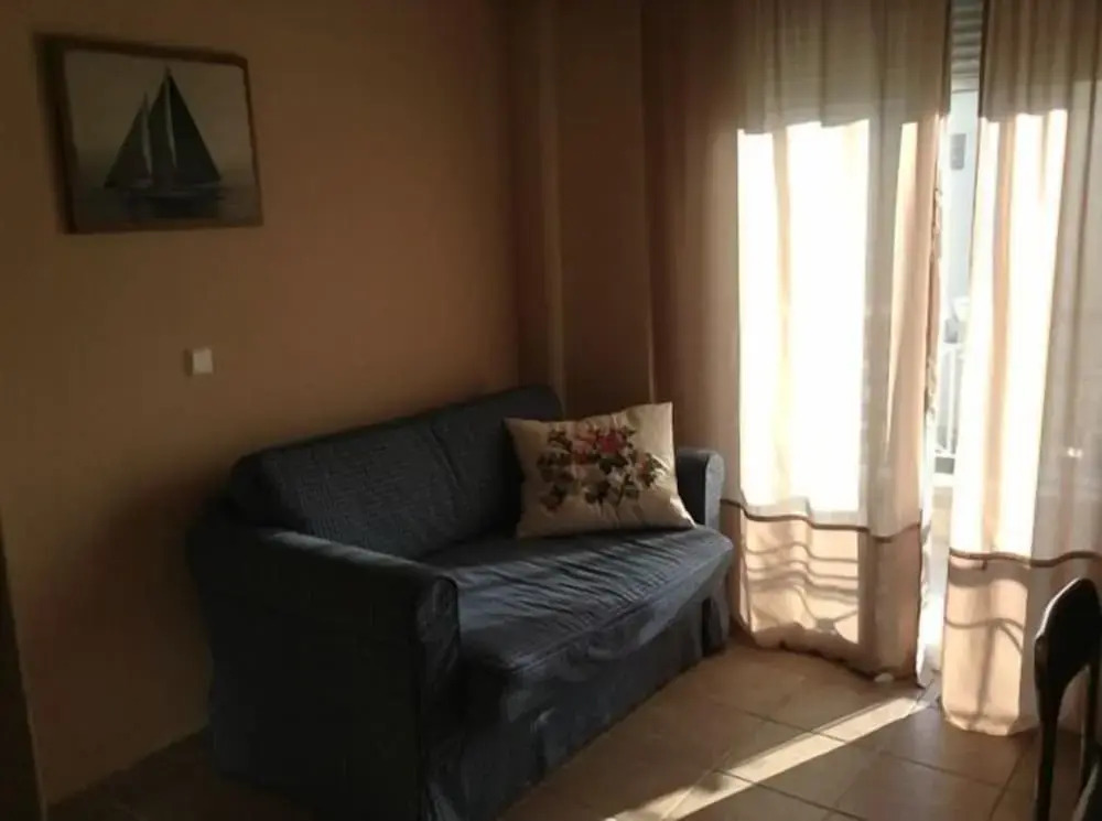 Studios Giannakis