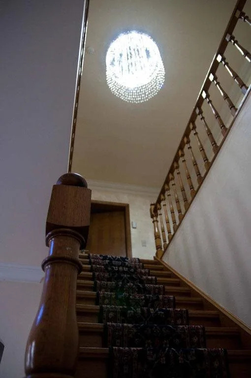 Biohotel Turnhout