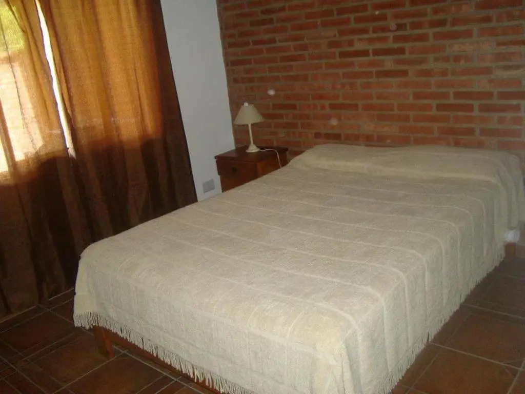 Duplex de la Virgen