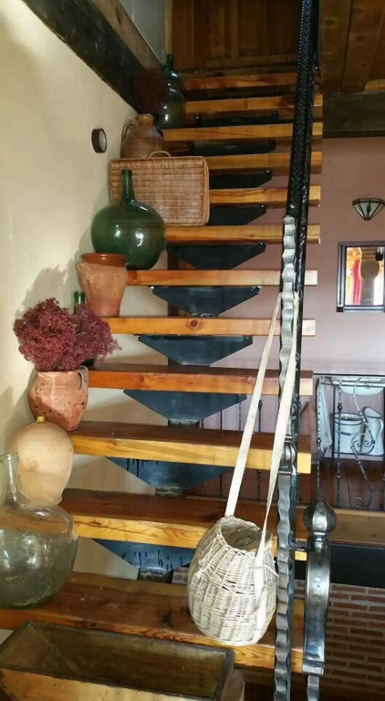 El Camino Real