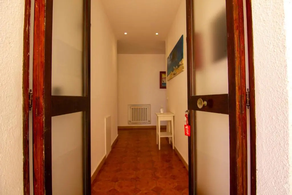 Casa vacanze Gigli