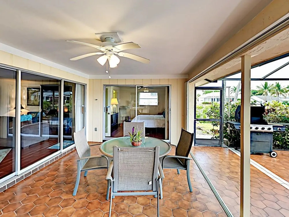 71 Manor Terrace Home 3 Bedrooms 2 Bathrooms Home