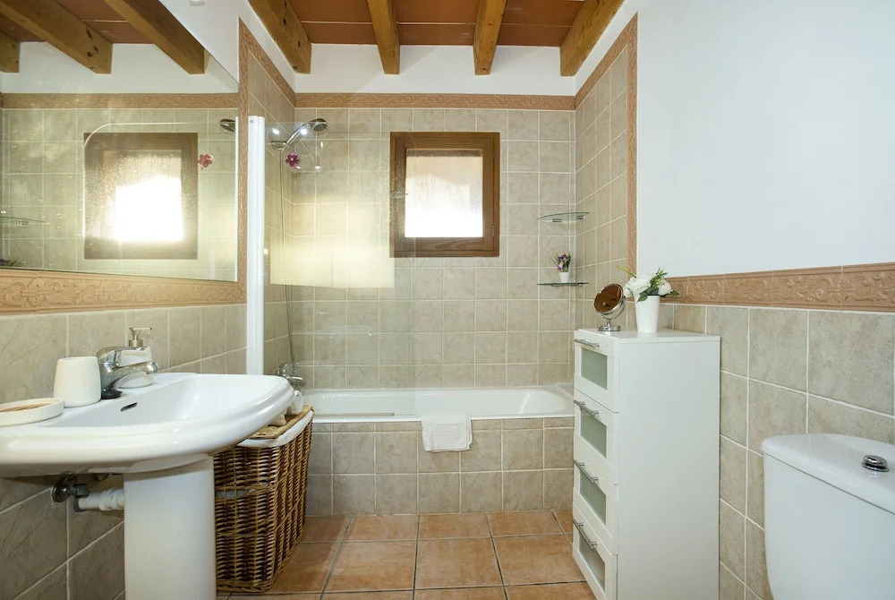 Villa Paxeco