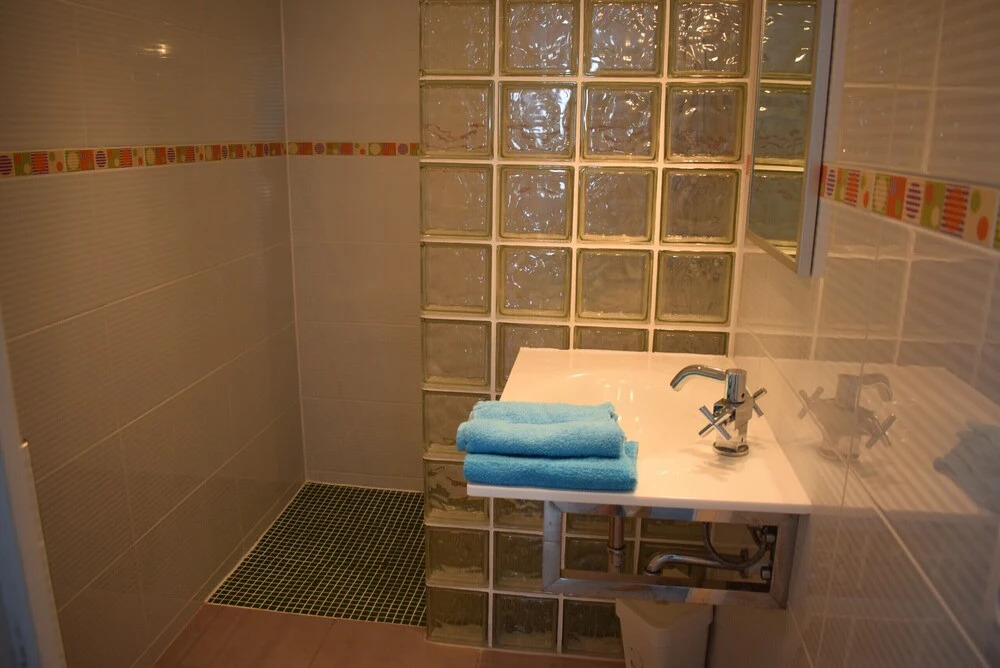 333-casa con Piscina Privada,cerca Playa
