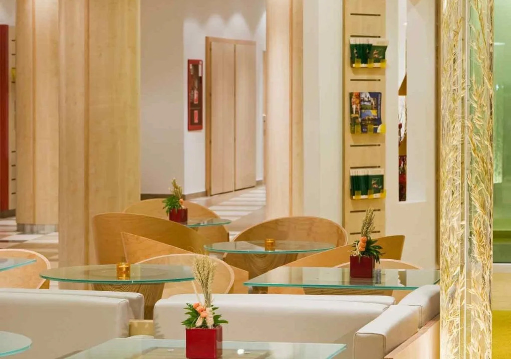 Ibis Győr