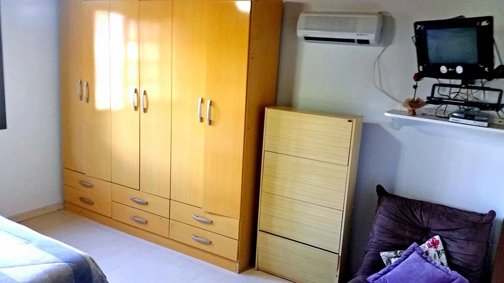 Residencial Encantos Verdes