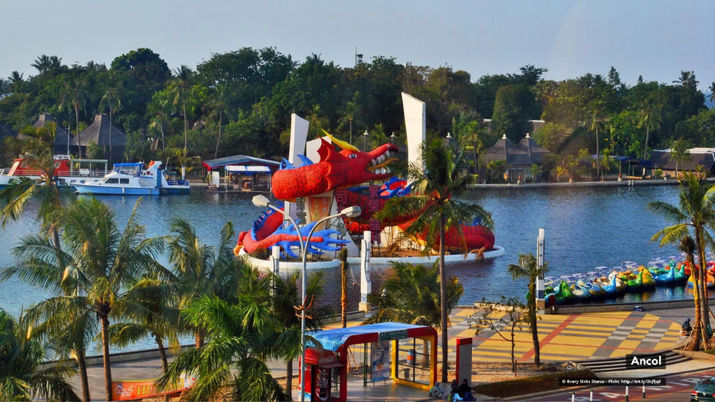 Klinpod Hotel