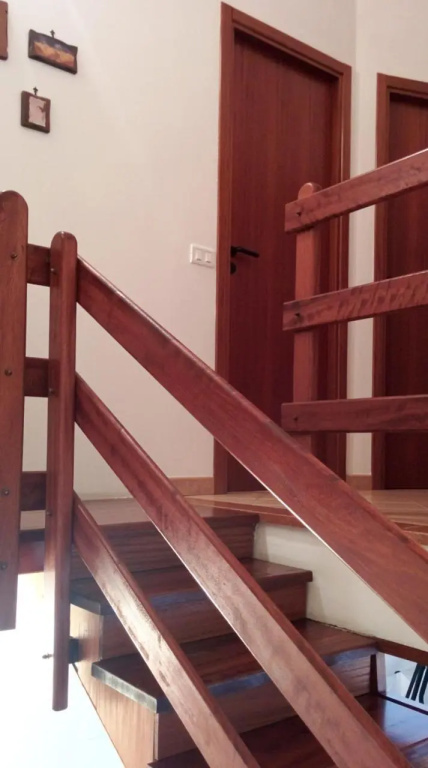 Il Gelsomino Home Holiday