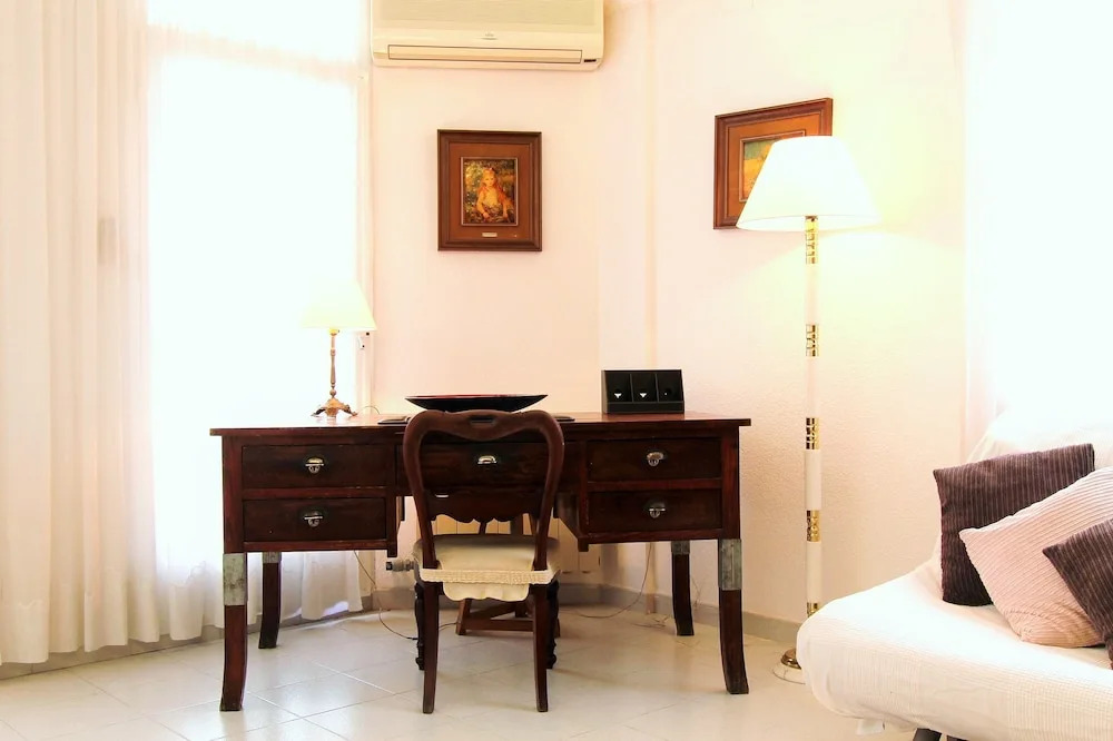 Apartament Amapola Sitges Rentals