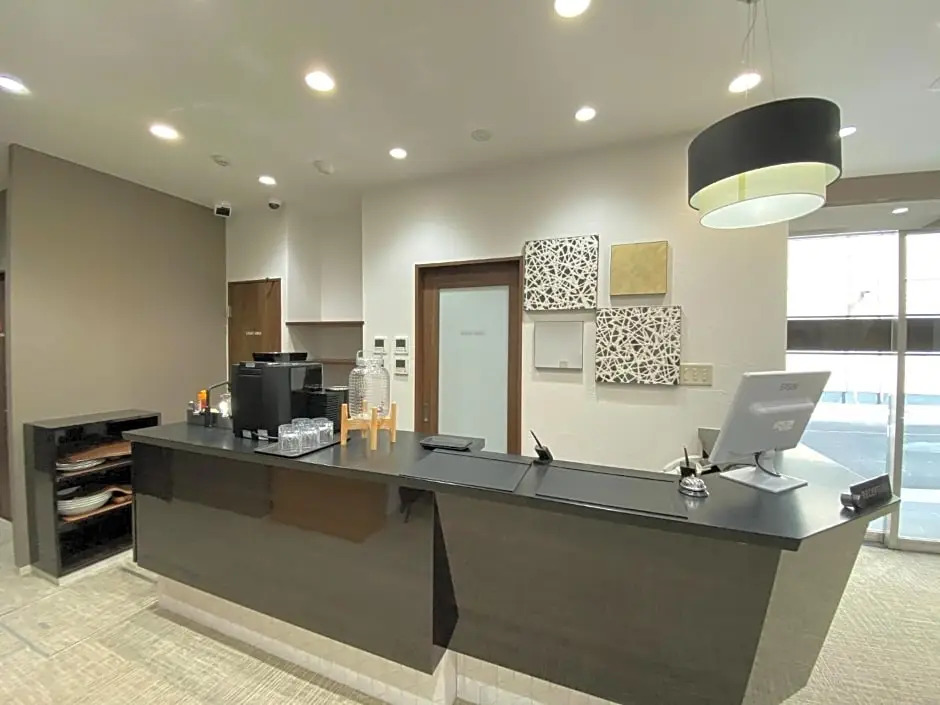 ＥＮＴ ＴＥＲＲＡＣＥ ＡＳＡＫＵＳＡ - Vacation STAY 85533v