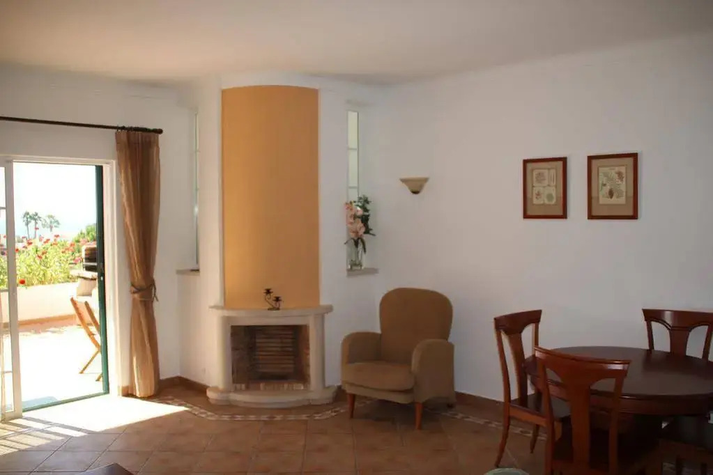 Moradias Villas Rufino