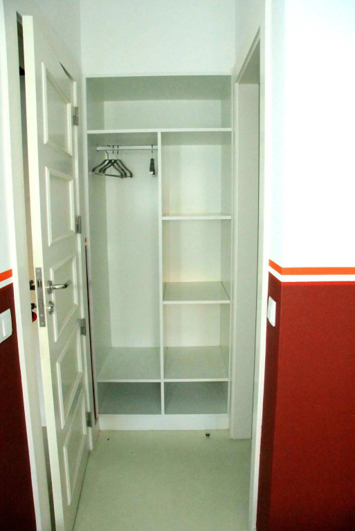 Hostel 4U Lisboa
