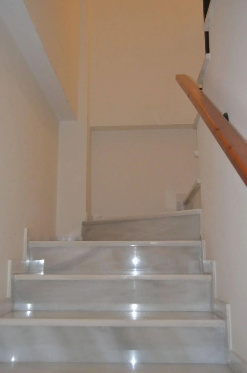Apartamentos Canasteros