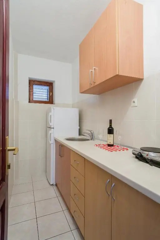 Vila Mitrovic