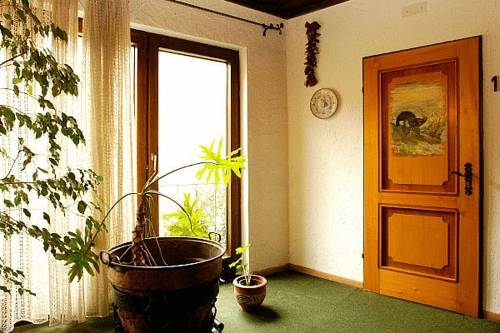 Hotel Dachswald