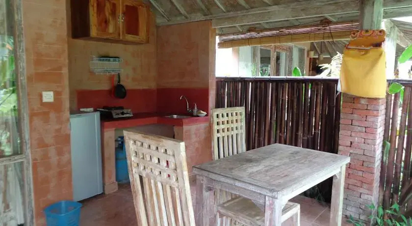 Okawati 2 House