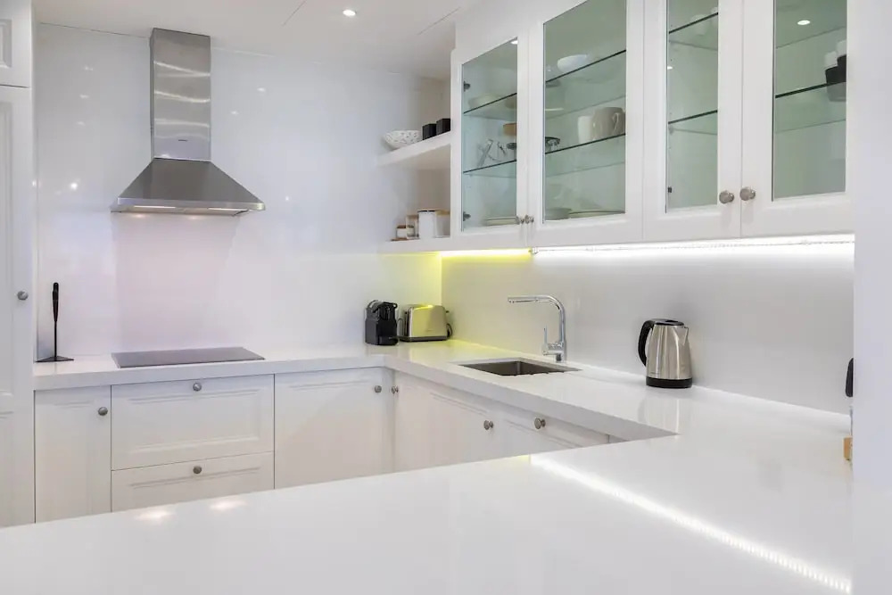 Maison Privee Reehan 7