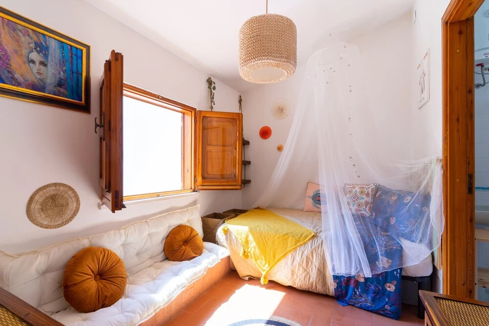 3435 Villa Cuore Verde by Perle di Puglia