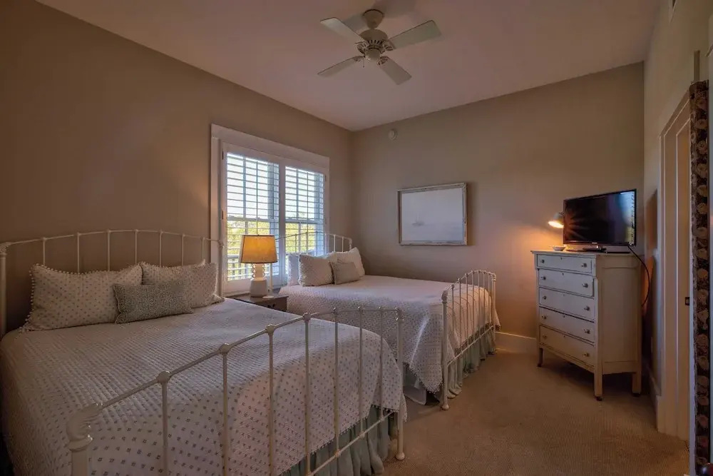 Hello 30a! by Avantstay Private Beach Access + Shared Pool