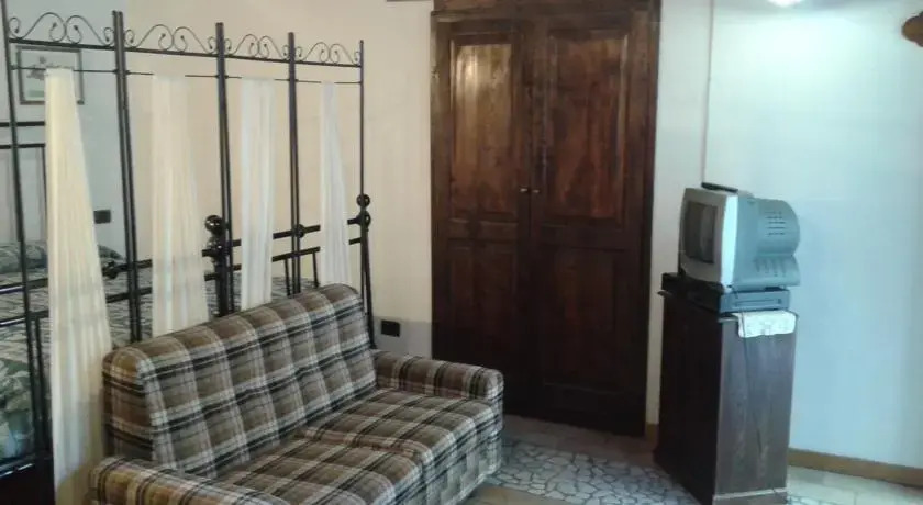 Casa Paola