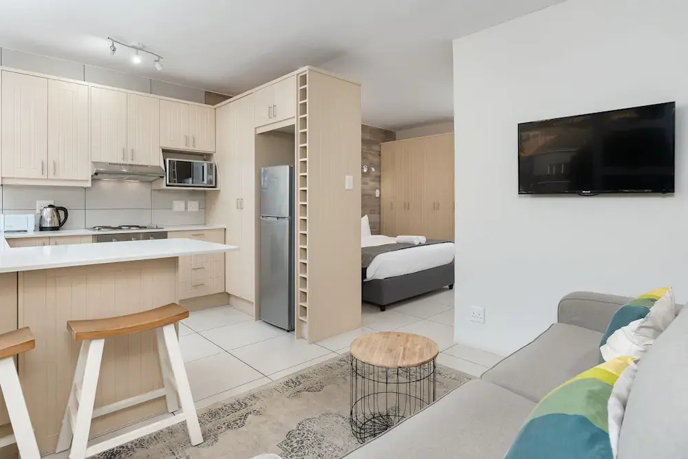Montclair 60B