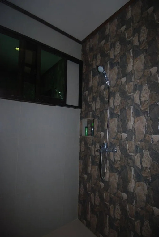 Renes Diverslounge Resort