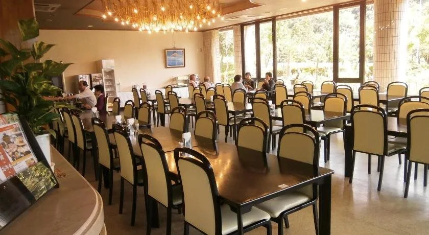 Aburaya Mimakan