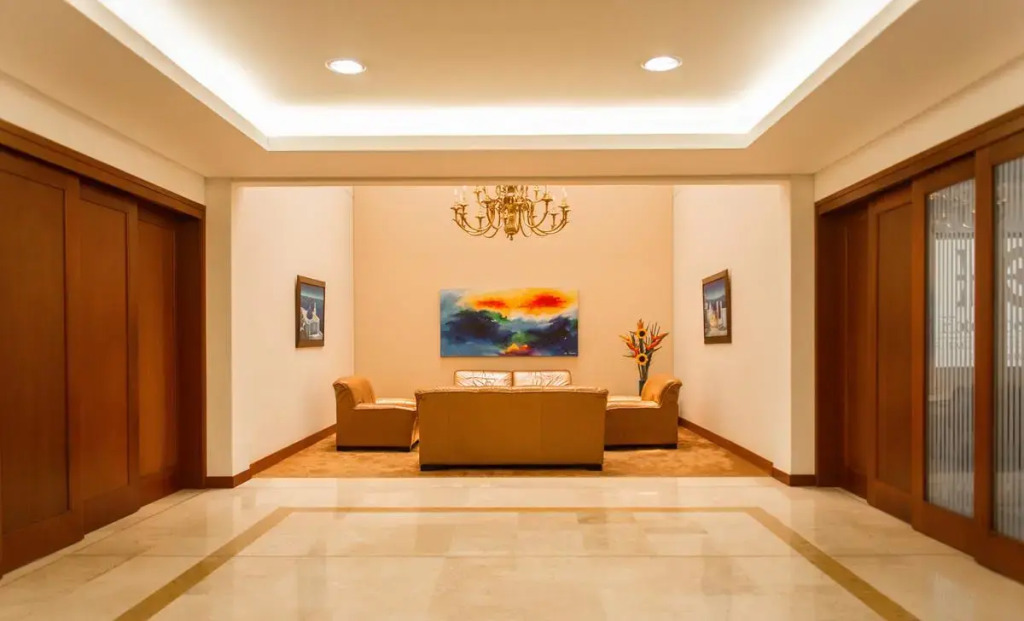 Hotel Obelisco