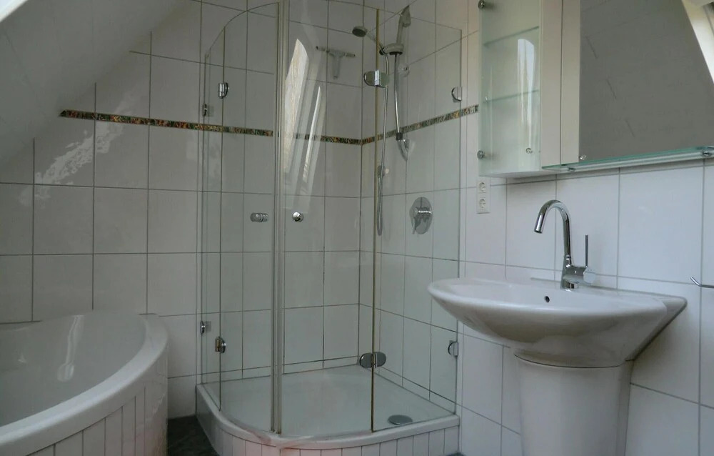Beautiful Home in Bautzen-burk With 3 Bedrooms and Wifi