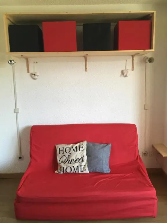 Studio Praloup