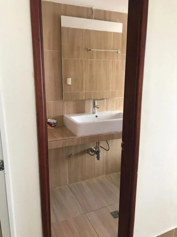 Apartment In Bocagrande