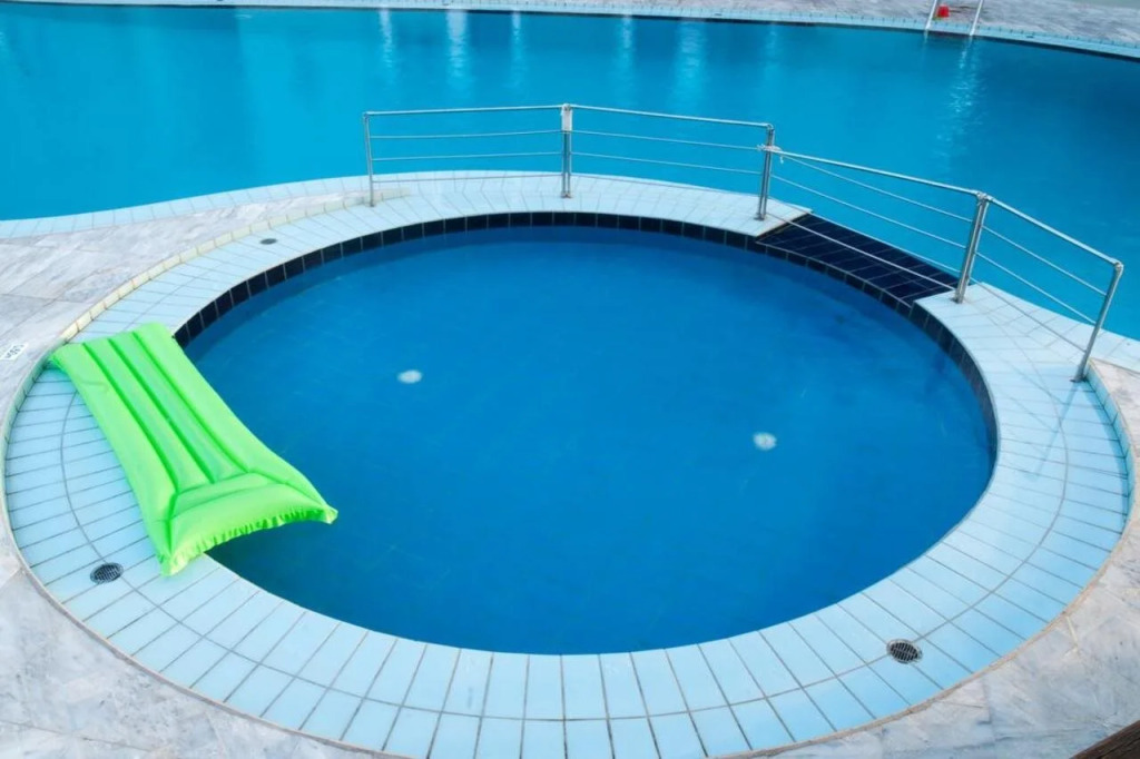 Casa Maria Hotel Apartments