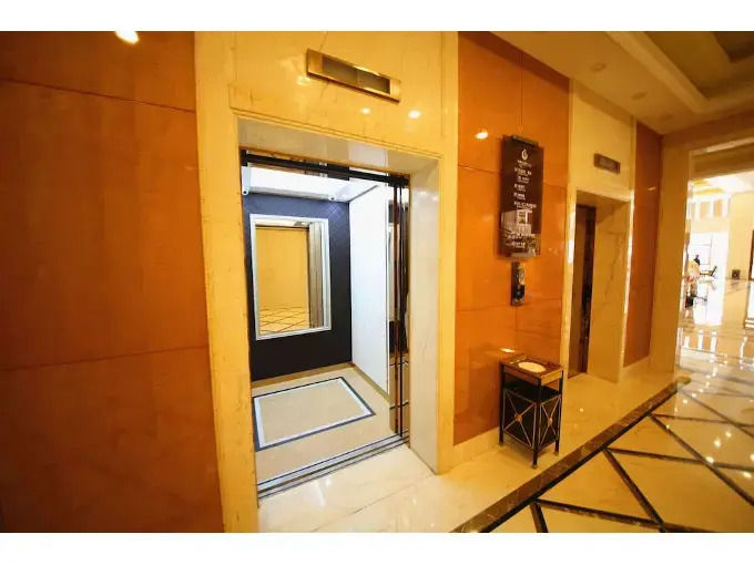 YoboHotel Hangzhou